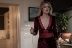 4K Ultra HD/Blu-ray/DVD Roundup for June 10th, 2025