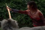 4K Ultra HD/Blu-ray/DVD Roundup for July 1st, 2025