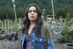 4K Ultra HD/Blu-ray/DVD Roundup for July 22nd, 2025