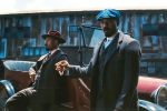 4K Ultra HD/Blu-ray/DVD Roundup for July 8th, 2025