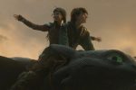 4K Ultra HD/Blu-ray/DVD Roundup for August 12th, 2025