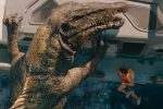 4K Ultra HD/Blu-ray/DVD Roundup for September 9th, 2025