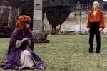 Blasts from the Past! Blu-ray Review: MALPERTUIS (1971)