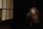 Blasts from the Past! 4K Ultra HD and Blu-ray Review: RAW MEAT (1972) aka DEATH LINE