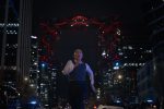 TRON: ARES Looks and Sounds Great, But the Story is Glitchy