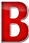 Buck Review