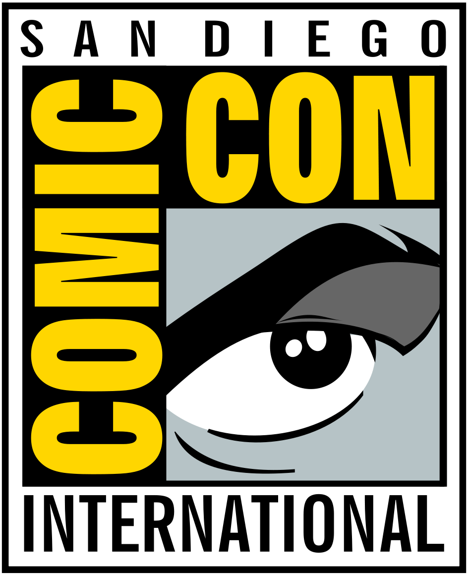 Comic-Con: Thursday Hall H Line-Up