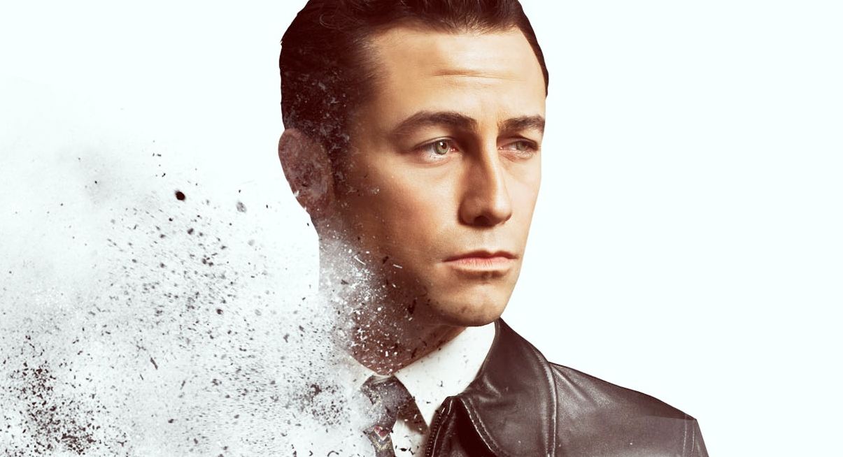 LOOPER is Rip Roaringly Original