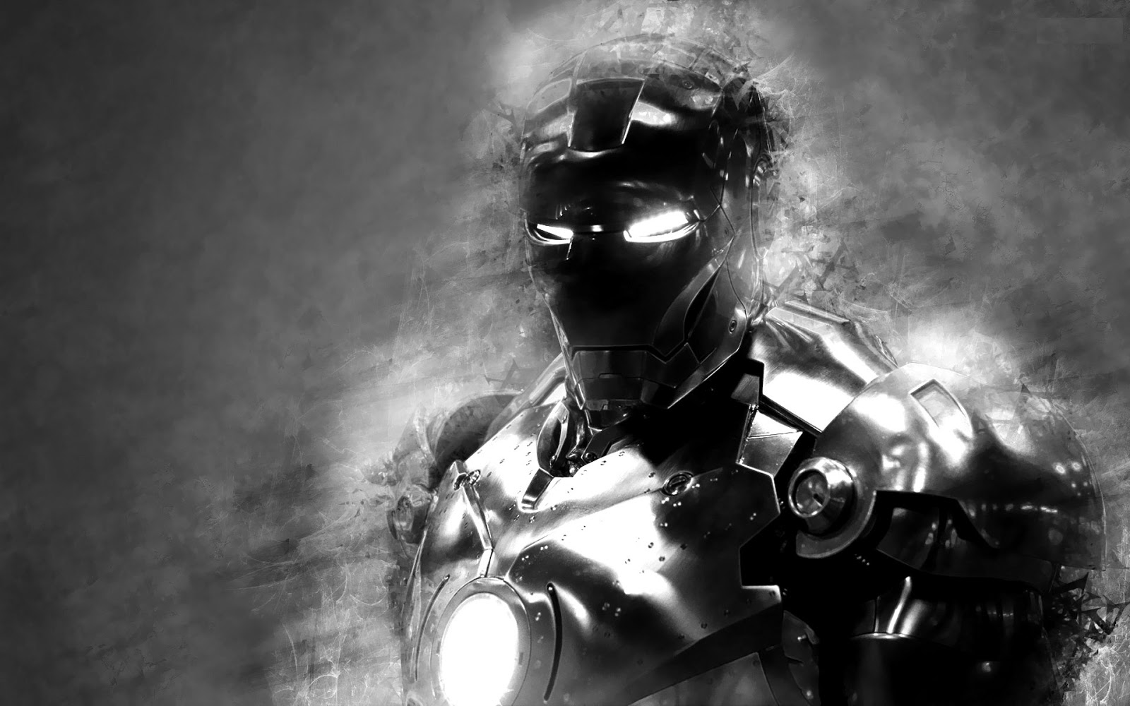 IRON MAN 3 is Another Marvel Movie Miracle