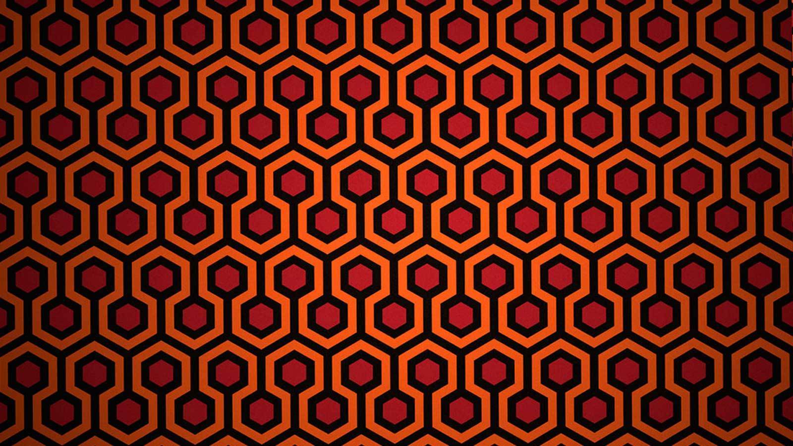 Blu-ray/DVD Watch: Room 237