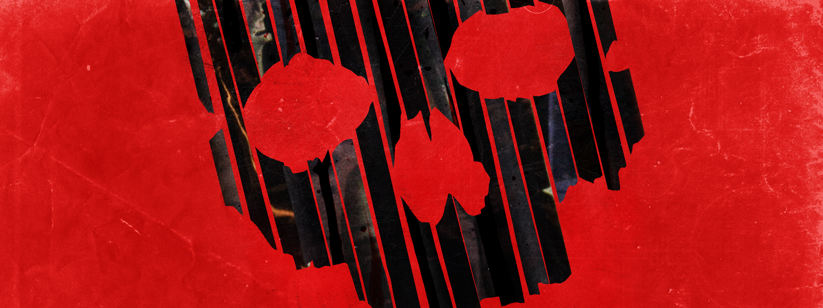 Blu-ray DVD Watch: V/H/S 2 AVAILABLE OCT. 1