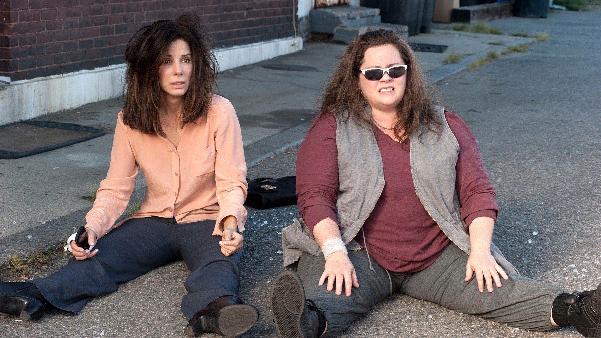 Weekly DVD/Blu-ray Roundup for Oct. 15th