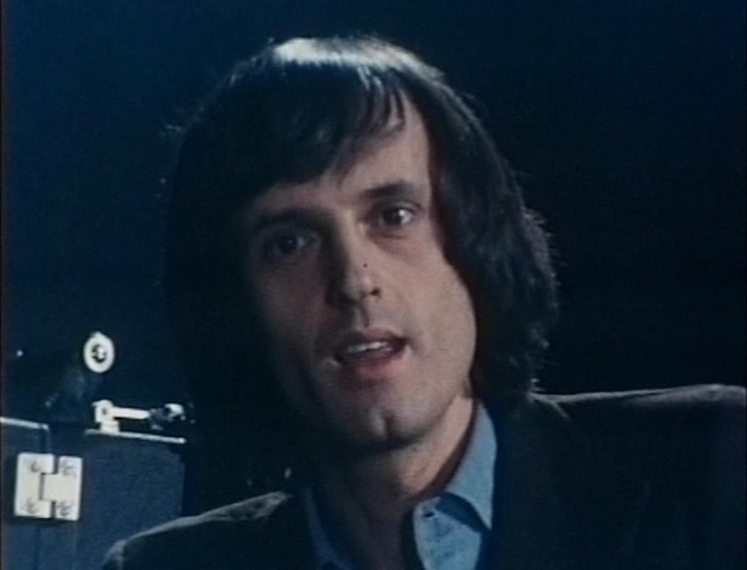 Dario Argento Retrospective – Nightmares in Deep Red Part 1: The Early Years