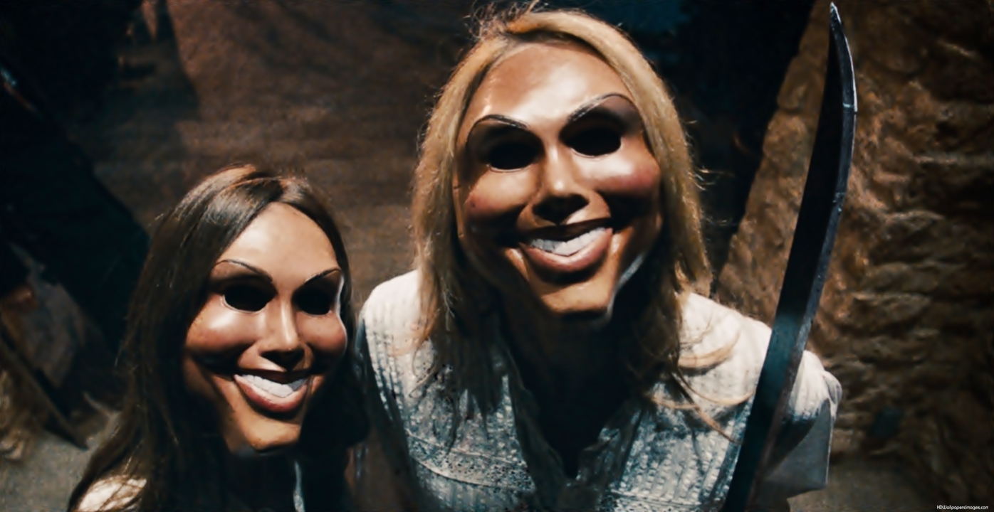 Weekly DVD/Blu-ray Roundup for Oct. 8th