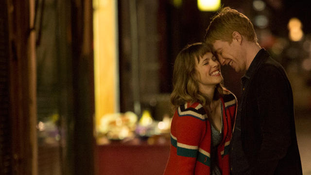 Weekly DVD/Blu-ray Roundup for Feb. 4th