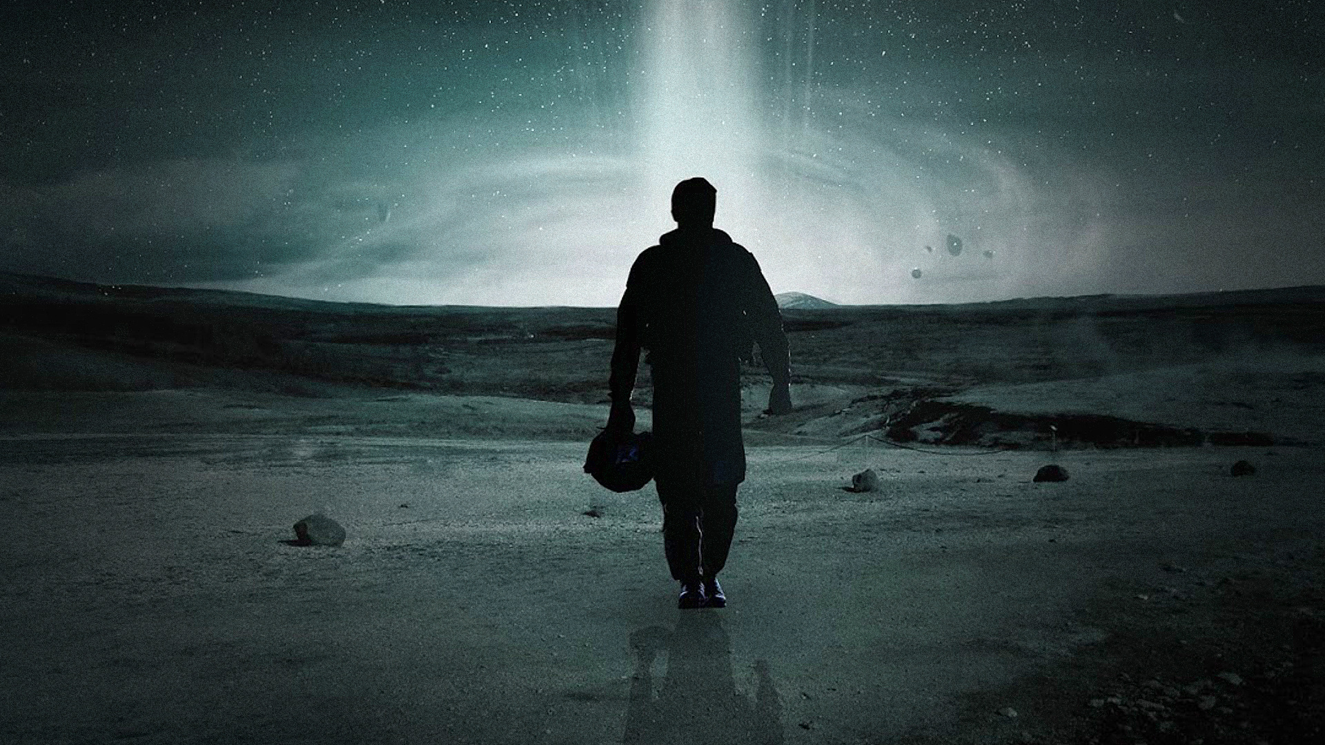 New Trailers – INTERSTELLAR and CINDERELLA