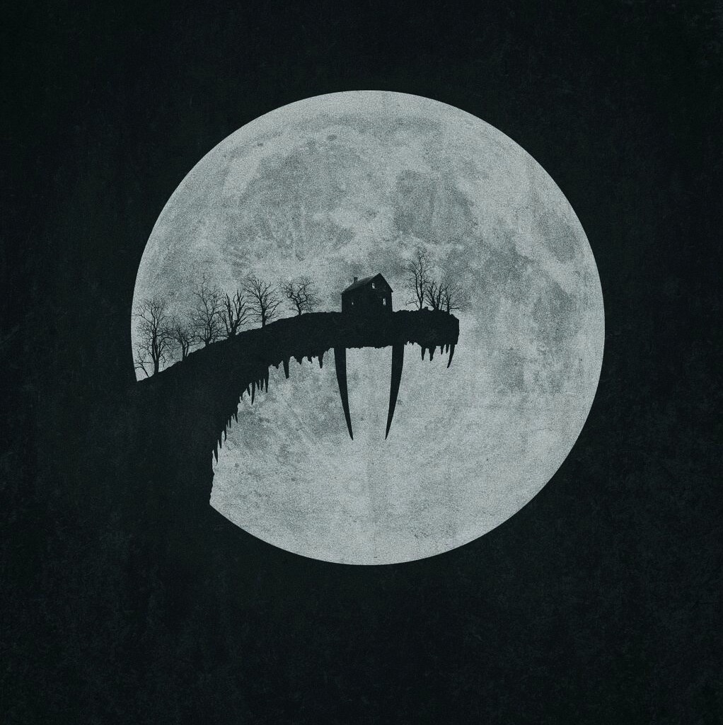 TUSK Is a Bizarre example of WTF Cinema