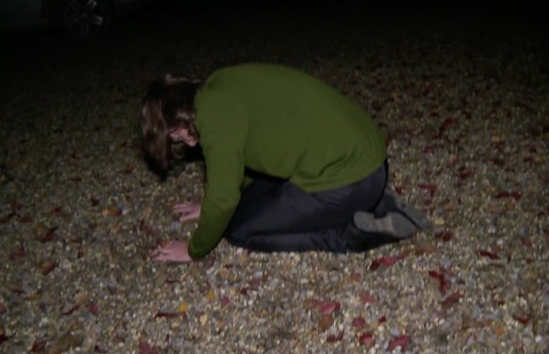 AN IRISH EXORCISM – Found-Footage Foible Features An Able Cast
