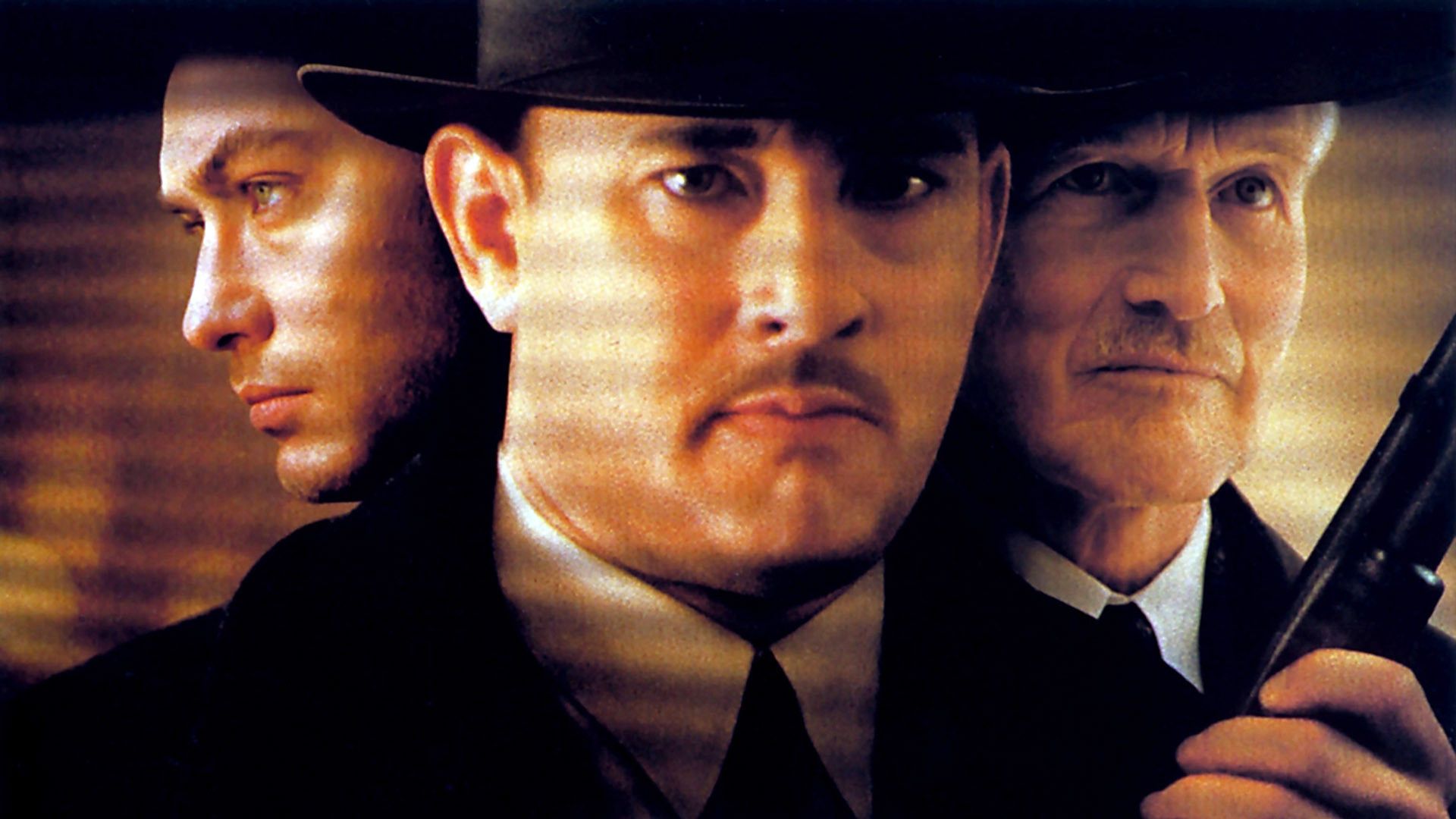 Top 10 Forgotten Comic Book Movies