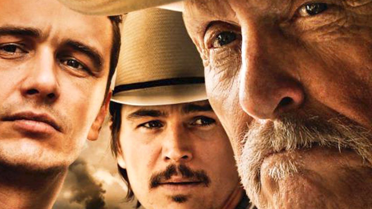 DVD/Blu-ray Roundup for July 21