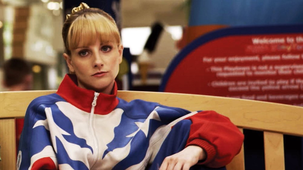 THE BRONZE Isn’t Likely to Earn a Medal With Moviegoers