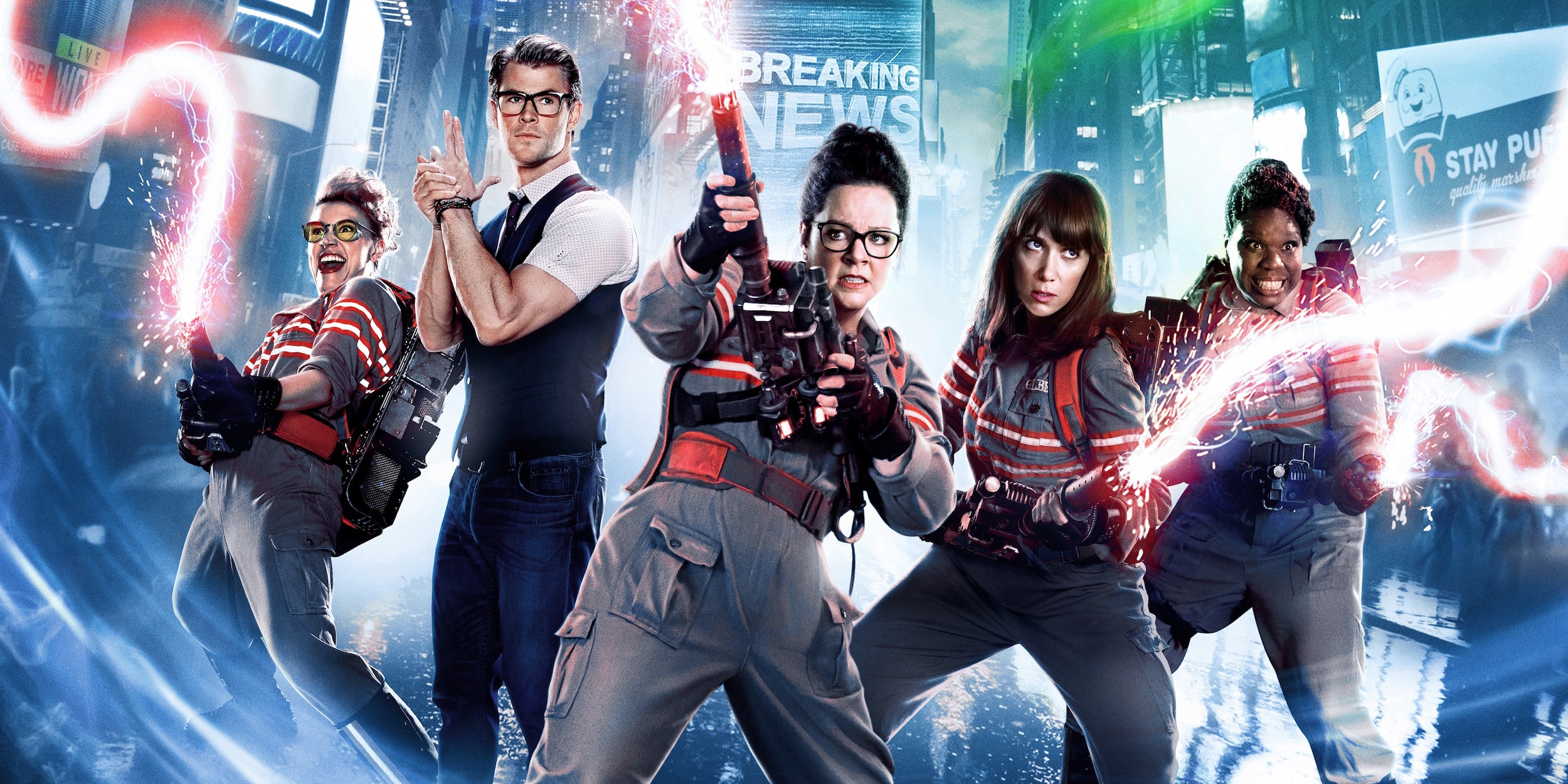 DVD/Blu-ray Roundup for October 11th, 2016