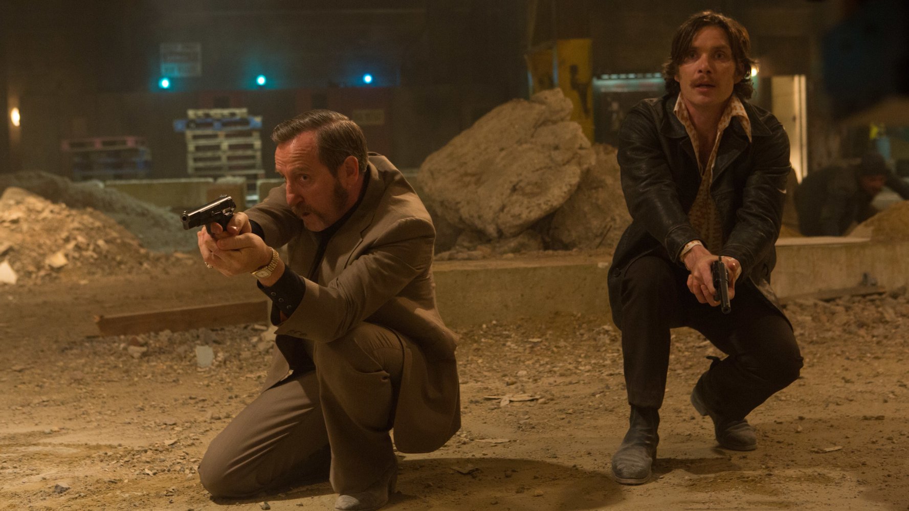 FREE FIRE Entertains With Expert Efficiency