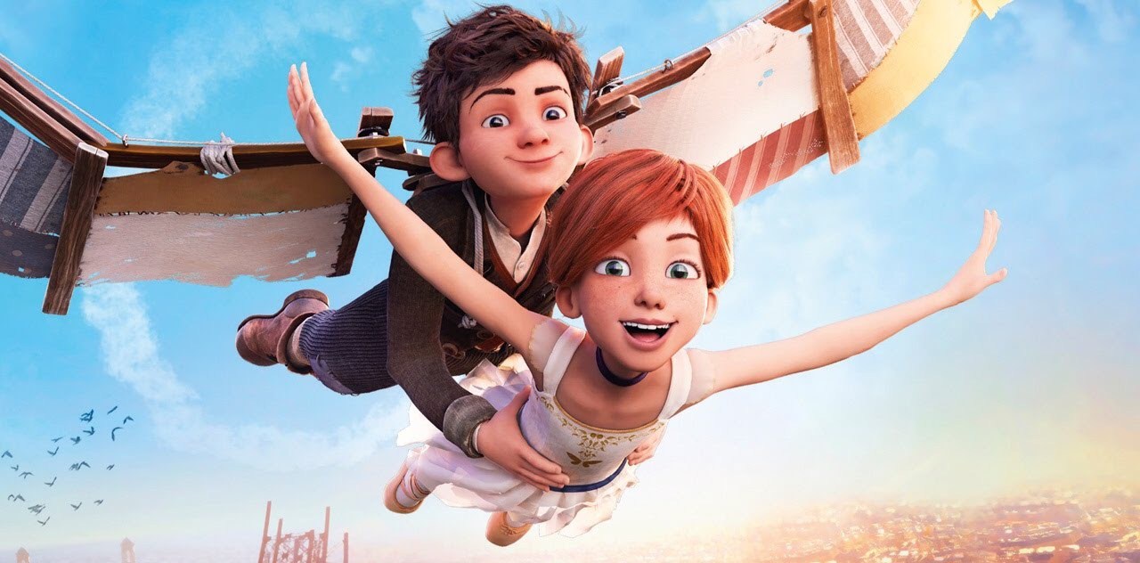 LEAP! Is Best Suited For Adolescents