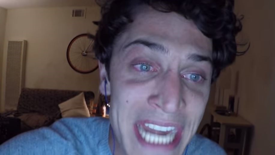 UNFRIENDED: DARK WEB is as Exciting as an Online Chat Room… Filled with People You Don’t Know