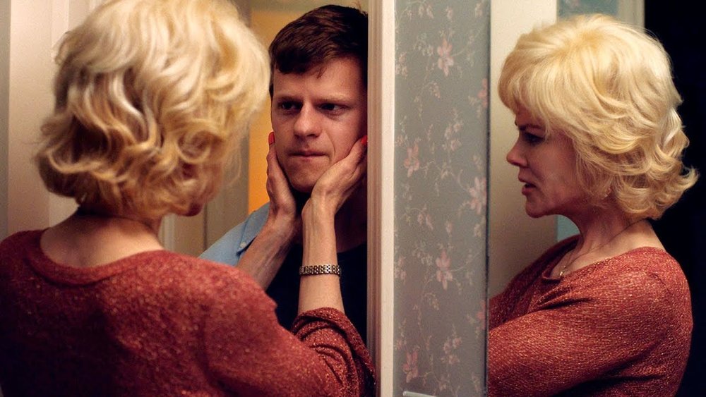 DVD/Blu-ray Roundup for January 29th, 2019