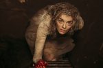 READY OR NOT Goes to the Extreme and Dispenses the Gruesome Goods