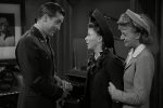 Blasts from the Past! Blu-ray Review: THE MAJOR AND THE MINOR (1942)