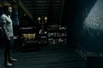 DOCTOR SLEEP is Effective But Can’t Quite Escape the Ghost of Its Predecessor