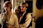 Blasts from the Past! Blu-ray Review: FLOWERS IN THE ATTIC (1987)