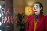 Blu-ray/DVD Roundup for January 7th, 2020