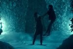 Blu-ray/DVD Roundup for February 4th, 2020