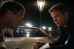 Blu-ray/DVD Roundup for February 11th, 2020