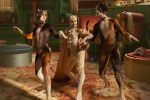 Blu-ray/DVD Roundup for April 7th, 2020