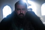 Blu-ray/DVD Roundup for June 2nd, 2020
