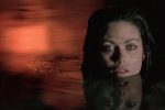 Blasts from the Past! Blu-ray Review: BLOODTIDE (1982)