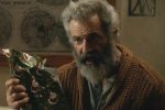 Blu-ray/DVD Roundup for January 26th, 2021