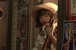 Blu-ray/DVD Roundup for January 5th, 2021