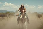 NO MAN’S LAND is Well-Meaning, But Unfocused