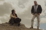 Blu-ray/DVD Roundup for February 2nd, 2021