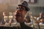 Blu-ray/DVD Roundup for March 23rd, 2021