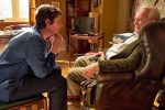 Blu-ray/DVD Roundup for May 18th, 2021