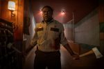 WEREWOLVES WITHIN is an Unexpectedly Entertaining Video Game Adaptation