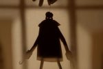 CANDYMAN Presents a New Take on a Horror Icon
