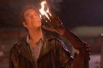 Blasts from the Past! Blu-ray Review: MANIAC COP 3: BADGE OF SILENCE (1992)