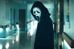 The Latest SCREAM Isn’t Quite as Chilling as its Predecessors